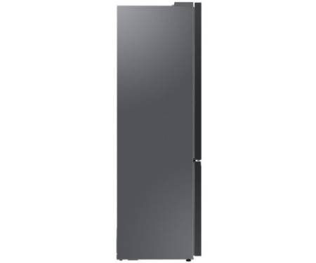 Холодильник Samsung RB38A6B6212/UA