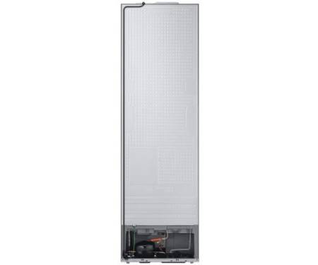 Холодильник Samsung RB38A6B6212/UA