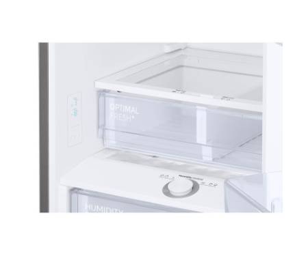 Холодильник Samsung RB38A6B6212/UA