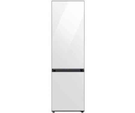 Холодильник Samsung RB38A6B6212/UA