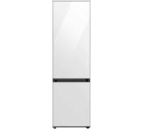 Холодильник Samsung RB38A6B6212/UA