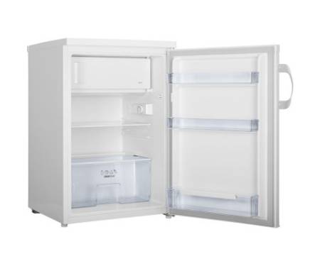 Холодильник Gorenje RB492PW