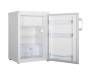 Холодильник Gorenje RB492PW