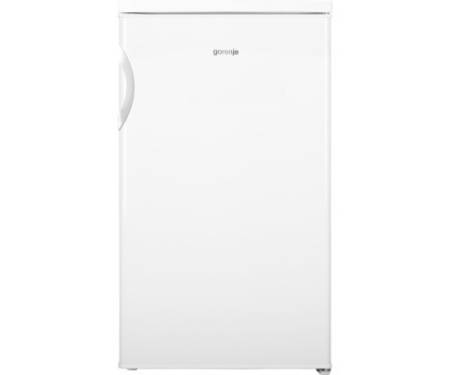 Холодильник Gorenje RB492PW