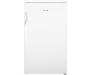 Холодильник Gorenje RB492PW