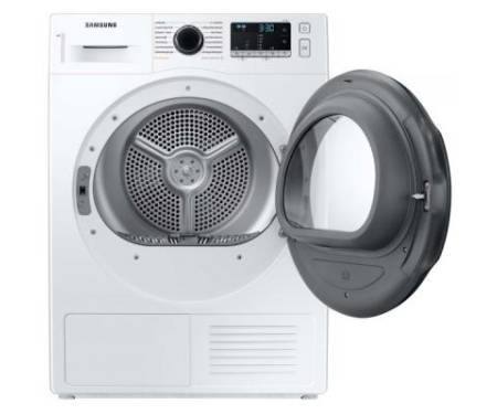 Сушильна машина Samsung DV90TA040AE/UA