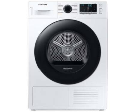 Сушильна машина Samsung DV90TA040AE/UA
