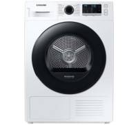 Сушильна машина Samsung DV90TA040AE/UA