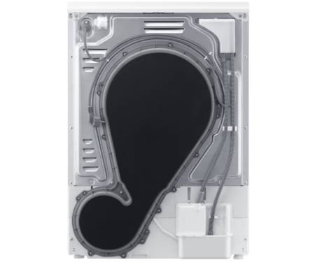 Сушильна машина Samsung DV90BBA245AWUA
