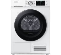 Сушильна машина Samsung DV90BBA245AWUA