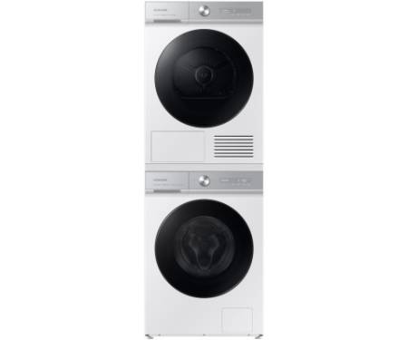 Сушильна машина Samsung DV90BB9445GHUA