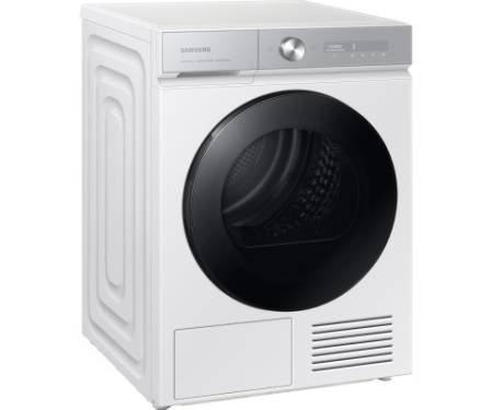 Сушильна машина Samsung DV90BB9445GHUA