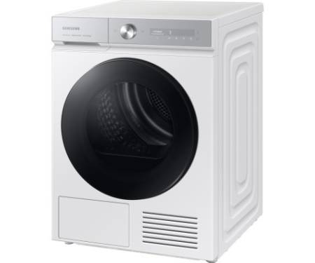 Сушильна машина Samsung DV90BB9445GHUA