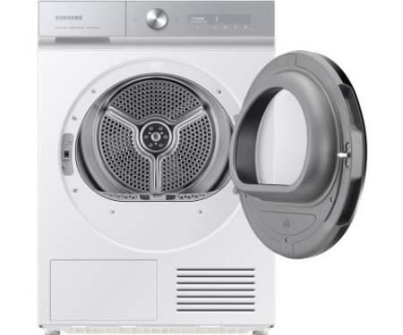 Сушильна машина Samsung DV90BB9445GHUA