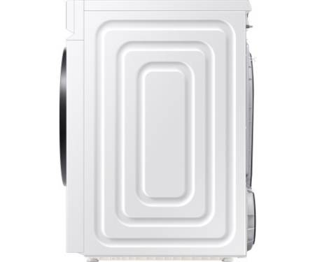 Сушильна машина Samsung DV90BB9445GHUA