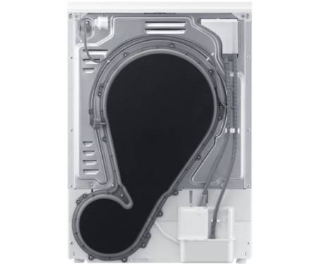 Сушильна машина Samsung DV90BB9445GHUA