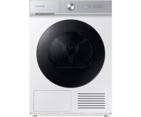 Сушильна машина Samsung DV90BB9445GHUA