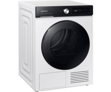 Сушильна машина Samsung DV90BB7445GEUA