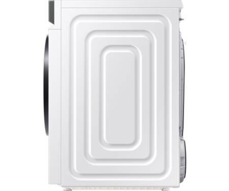 Сушильна машина Samsung DV90BB7445GEUA