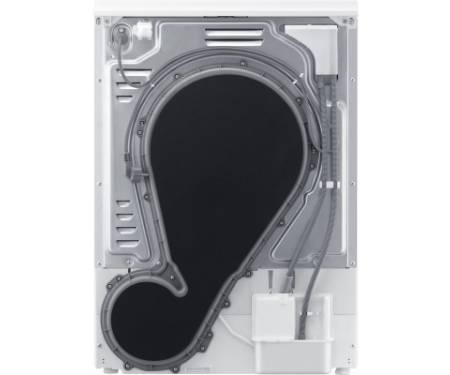 Сушильна машина Samsung DV90BB7445GEUA