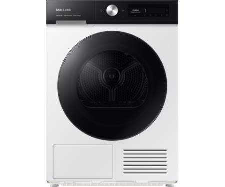 Сушильна машина Samsung DV90BB7445GEUA