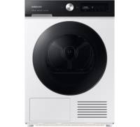 Сушильна машина Samsung DV90BB7445GEUA