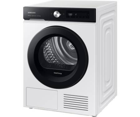 Сушильна машина Samsung DV90BB5245AEUA