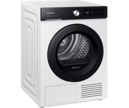 Сушильна машина Samsung DV90BB5245AEUA