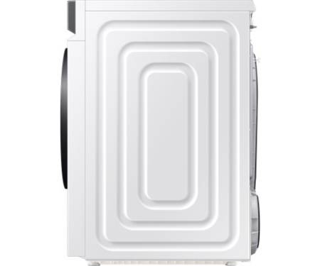 Сушильна машина Samsung DV90BB5245AEUA