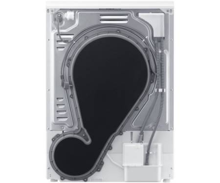 Сушильна машина Samsung DV90BB5245AEUA