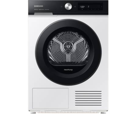 Сушильна машина Samsung DV90BB5245AEUA