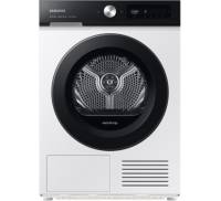 Сушильна машина Samsung DV90BB5245AEUA