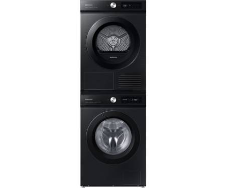 Сушильна машина Samsung DV90BB5245ABUA