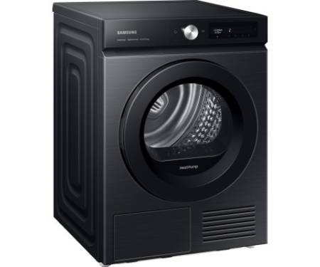 Сушильна машина Samsung DV90BB5245ABUA