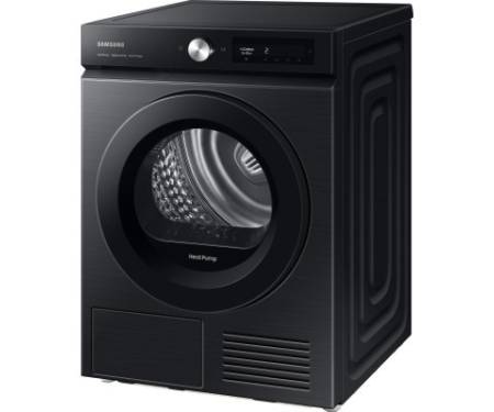 Сушильна машина Samsung DV90BB5245ABUA