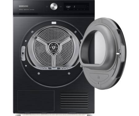 Сушильна машина Samsung DV90BB5245ABUA