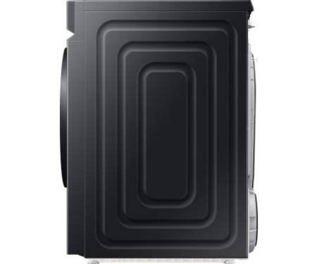 Сушильна машина Samsung DV90BB5245ABUA