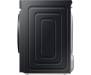 Сушильна машина Samsung DV90BB5245ABUA