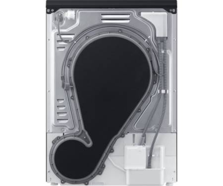 Сушильна машина Samsung DV90BB5245ABUA