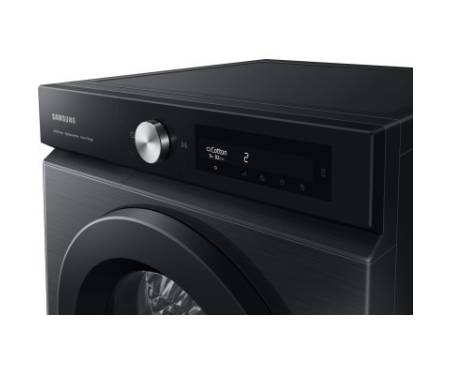 Сушильна машина Samsung DV90BB5245ABUA