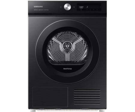 Сушильна машина Samsung DV90BB5245ABUA