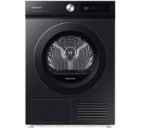 Сушильна машина Samsung DV90BB5245ABUA