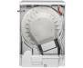 Сушильна машина Electrolux EW6C427WU