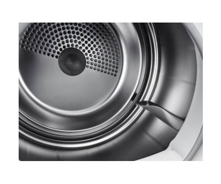 Сушильна машина Electrolux EW6C427WU
