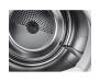 Сушильна машина Electrolux EW6C427WU