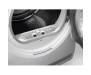 Сушильна машина Electrolux EW6C427WU