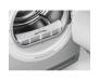 Сушильна машина Electrolux EW6C427WU