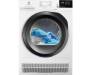 Сушильна машина Electrolux EW6C427WU