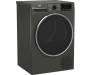 Сушильна машина Beko B3T68239MG