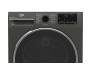 Сушильна машина Beko B3T68239MG